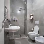 شقة Amber's Cozy Place تيرانا